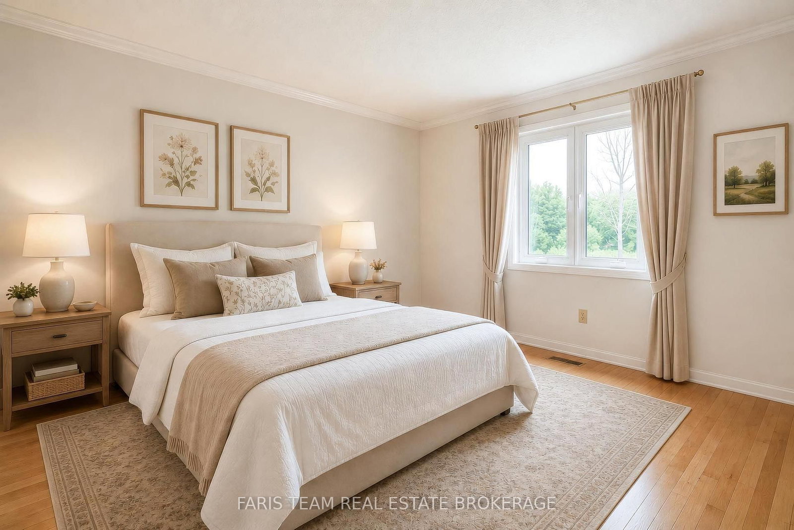 3146 Wasdell Falls Road • Severn, ON photo 31