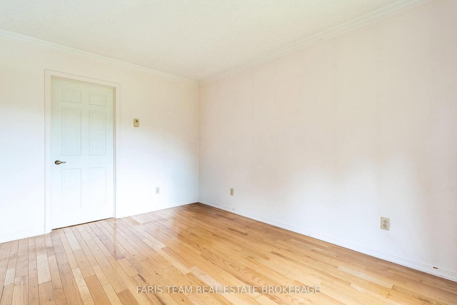 3146 Wasdell Falls Road • Severn, ON photo 32