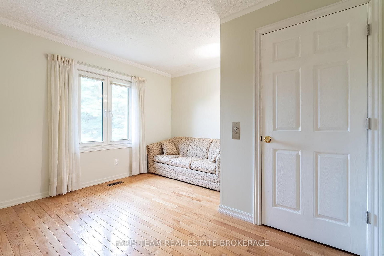 3146 Wasdell Falls Road • Severn, ON photo 33