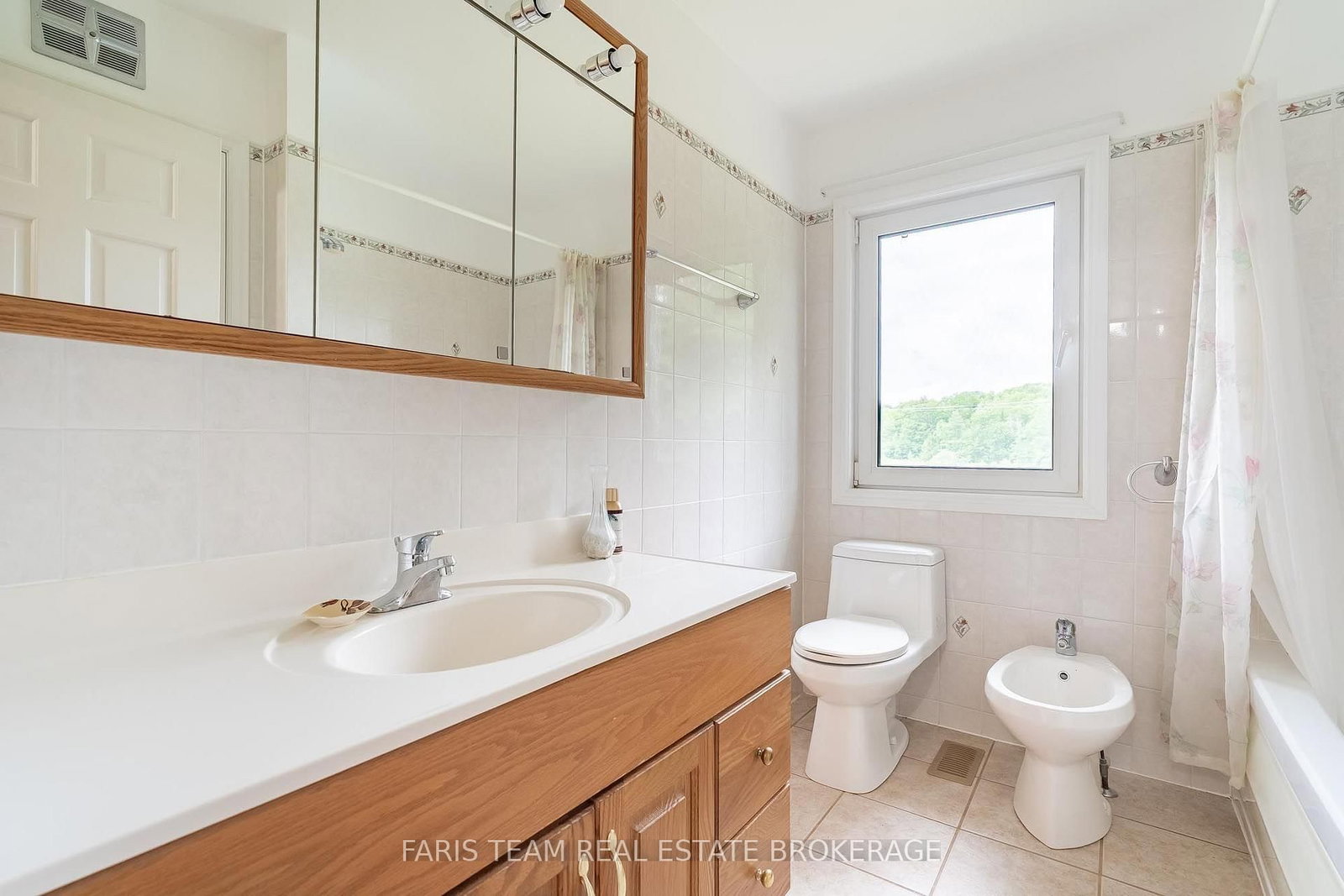 3146 Wasdell Falls Road • Severn, ON photo 34