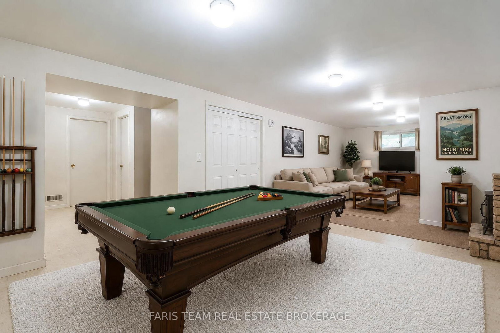 3146 Wasdell Falls Road • Severn, ON photo 35