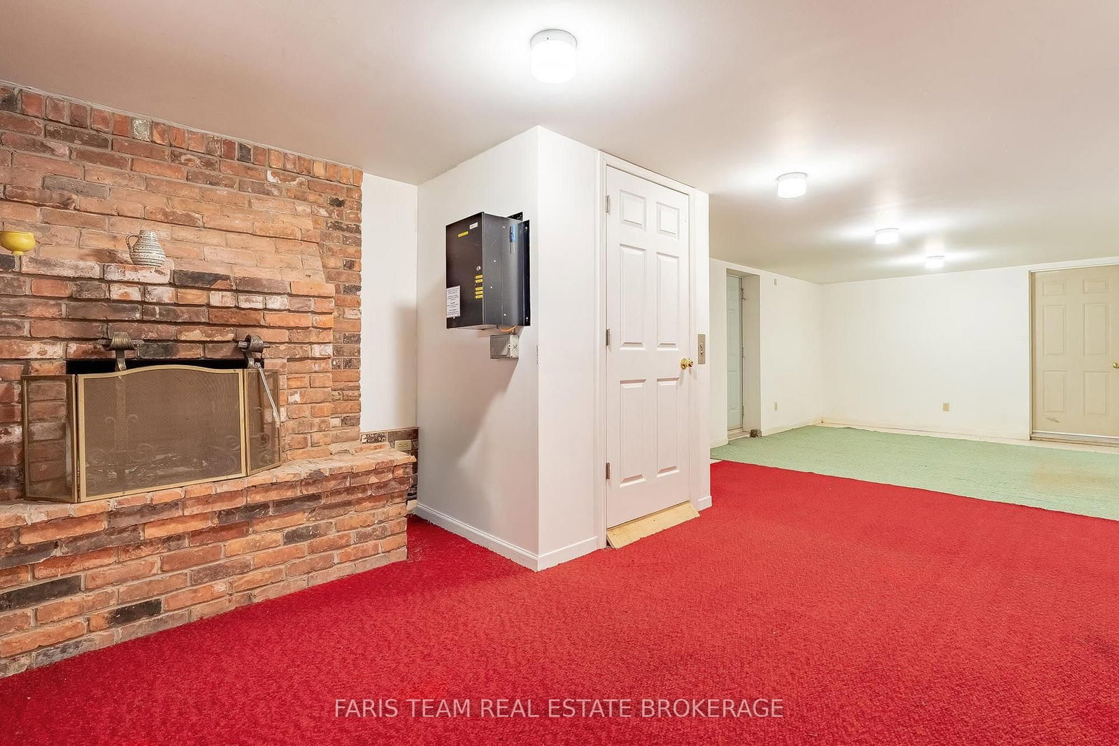3146 Wasdell Falls Road • Severn, ON photo 36