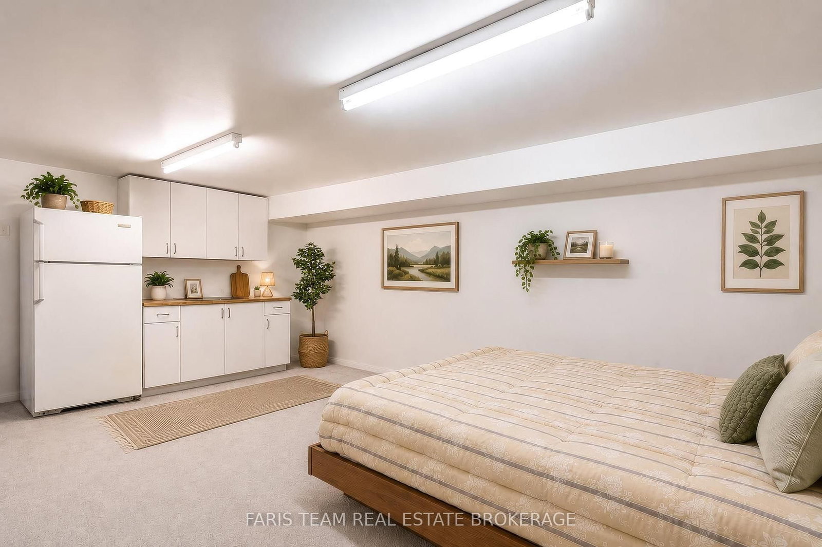 3146 Wasdell Falls Road • Severn, ON photo 37