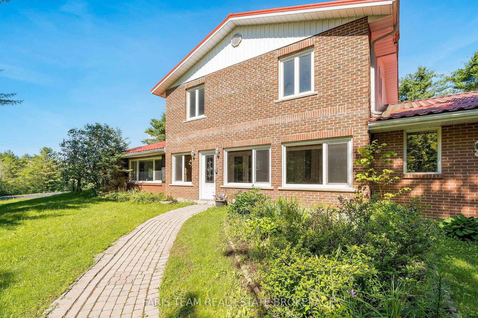 3146 Wasdell Falls Road • Severn, ON photo 4