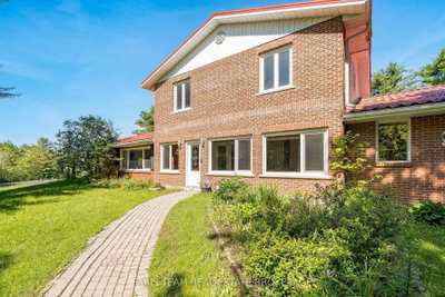 3146 Wasdell Falls Road • Severn, ON photo 4