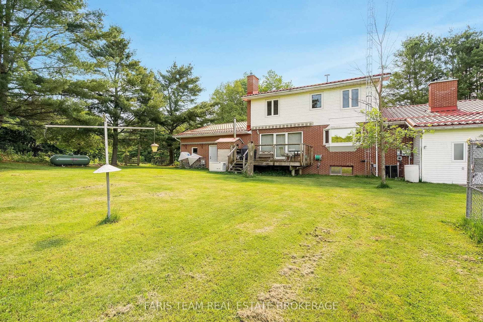 3146 Wasdell Falls Road • Severn, ON photo 40