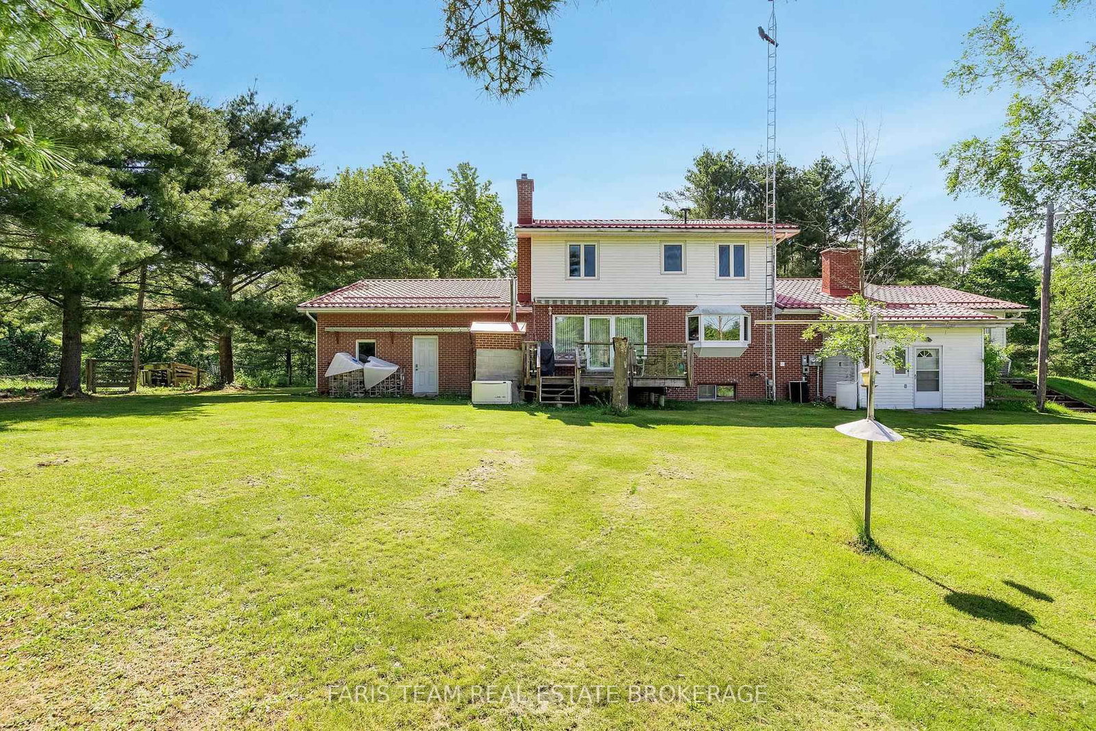 3146 Wasdell Falls Road • Severn, ON photo 41