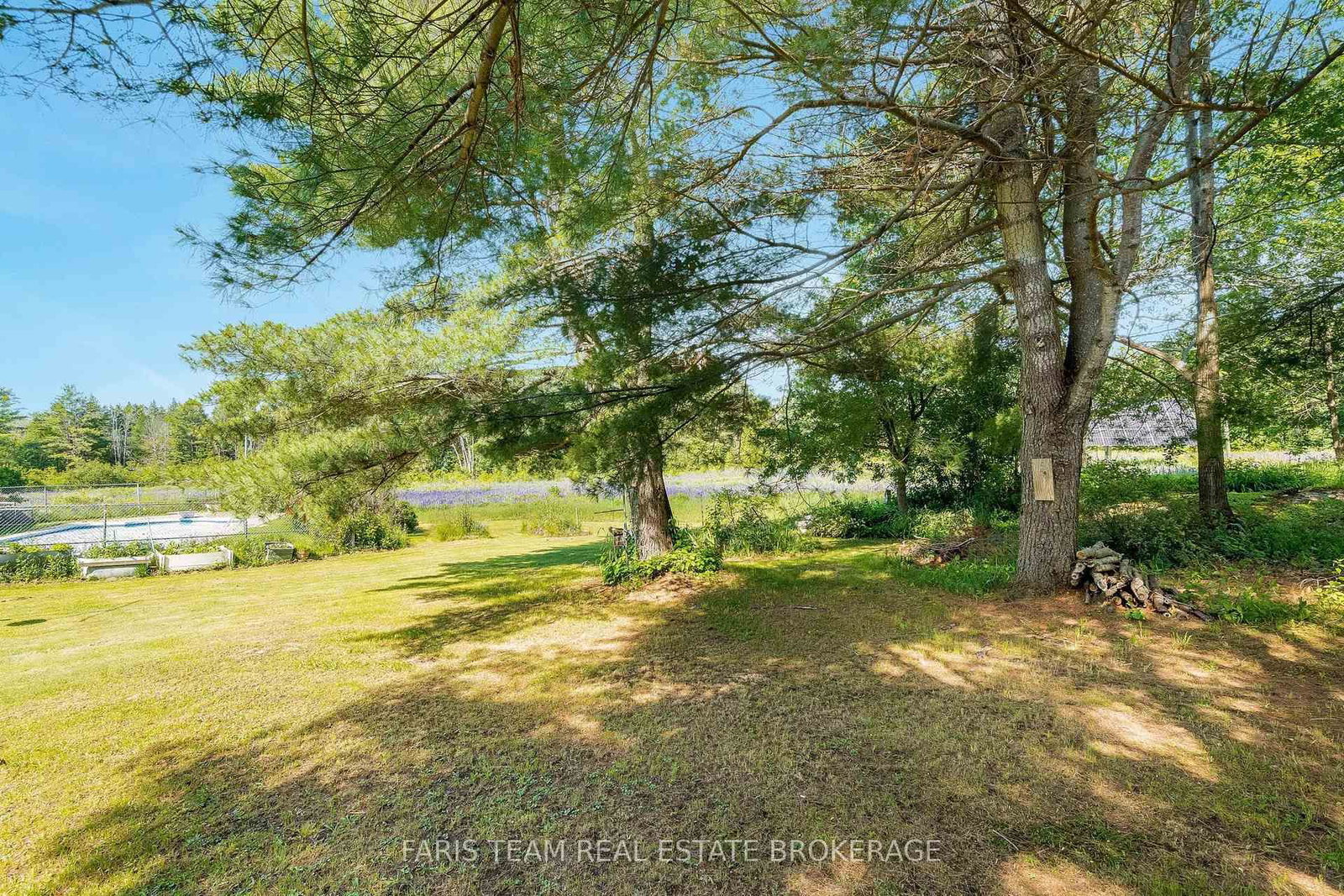 3146 Wasdell Falls Road • Severn, ON photo 42