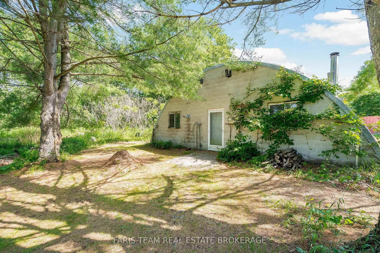 3146 Wasdell Falls Road • Severn, ON photo 43