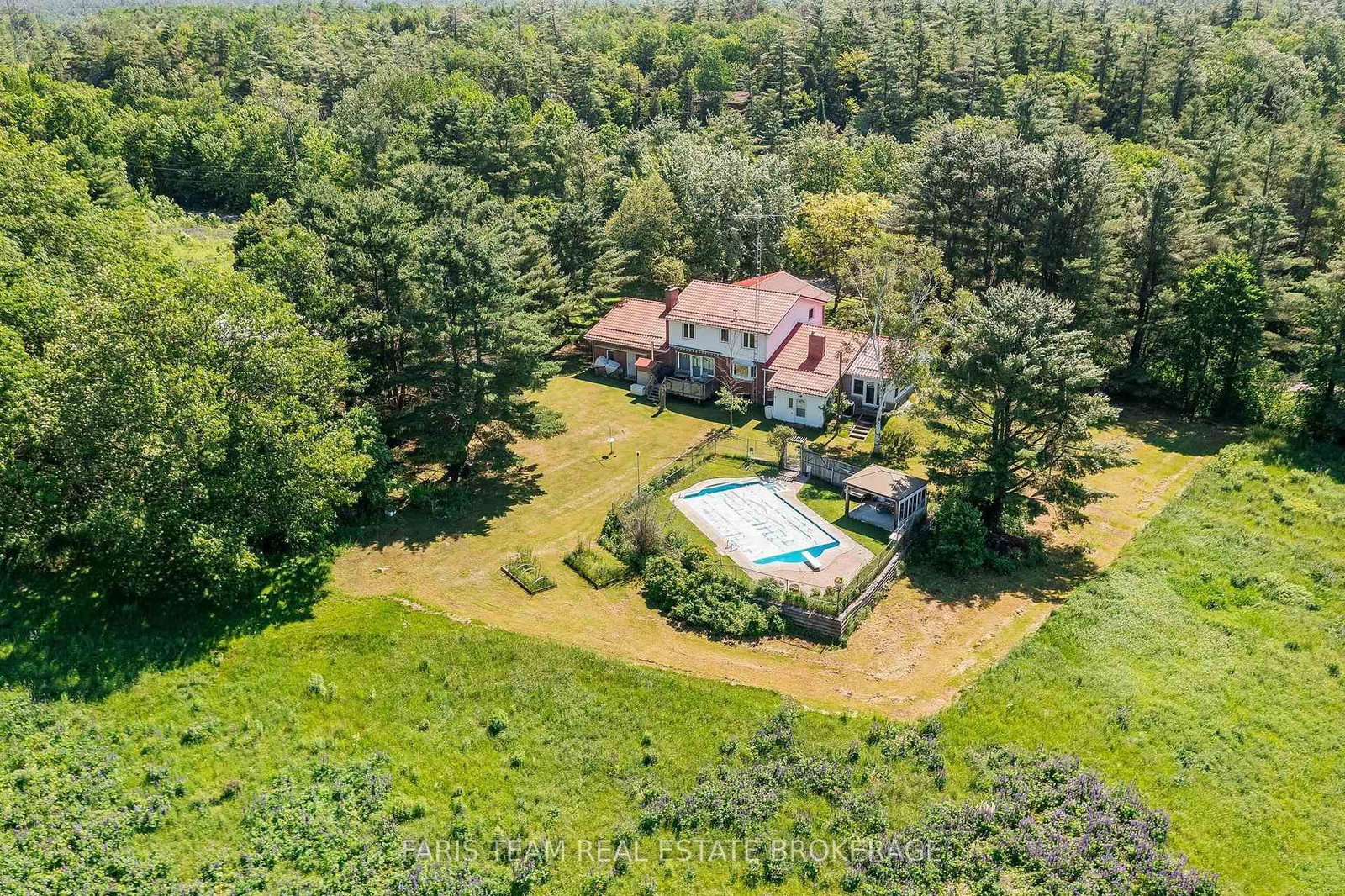 3146 Wasdell Falls Road • Severn, ON photo 46