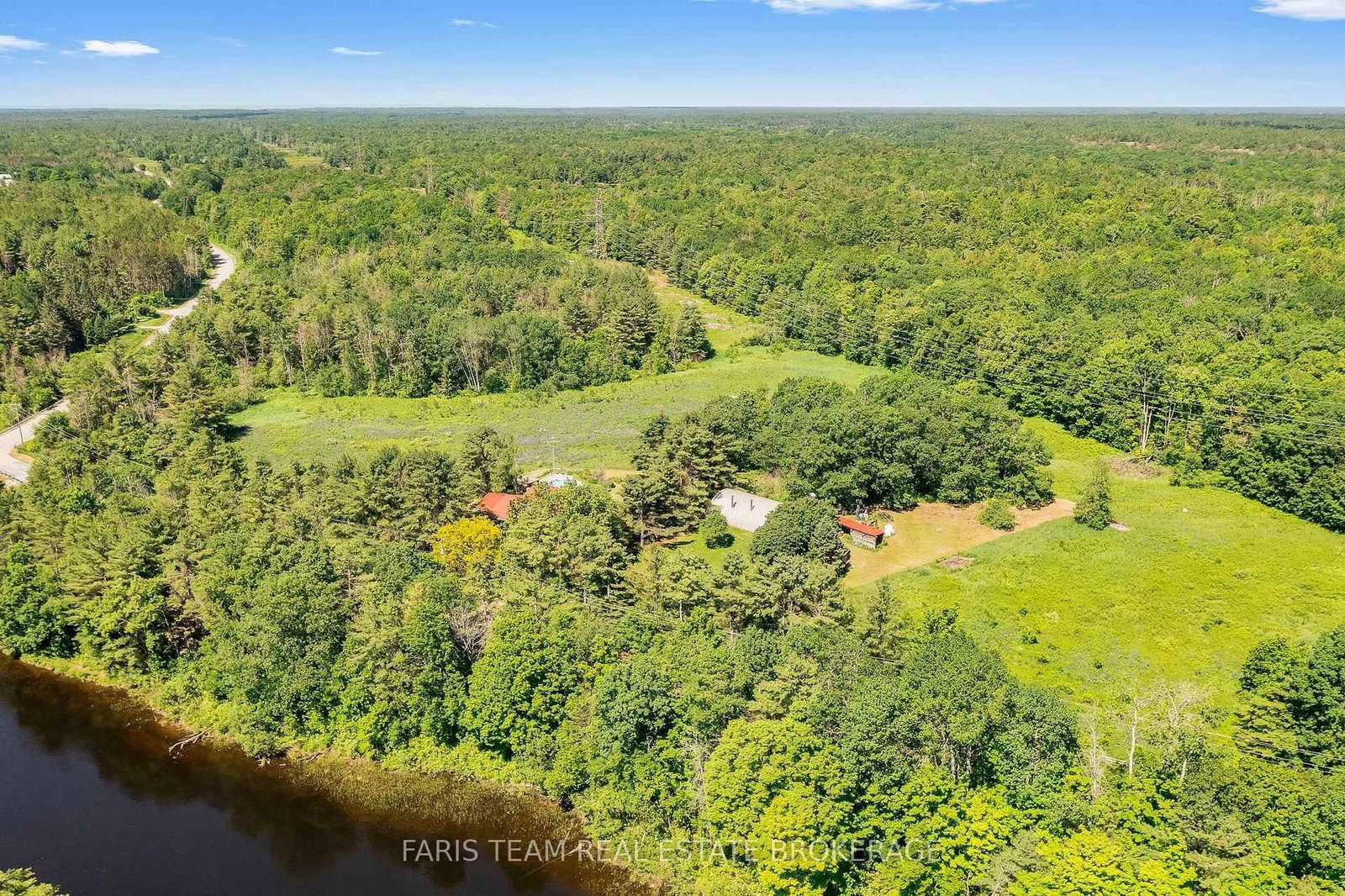 3146 Wasdell Falls Road • Severn, ON photo 47