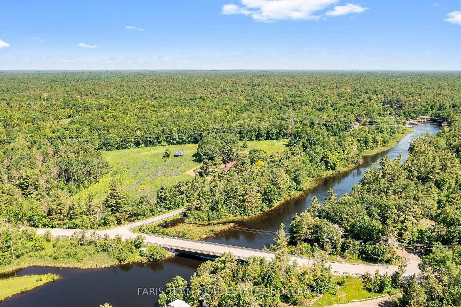 3146 Wasdell Falls Road • Severn, ON photo 48