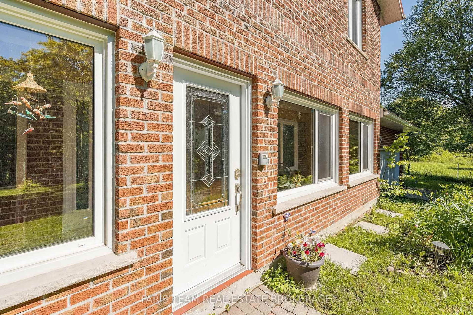 3146 Wasdell Falls Road • Severn, ON photo 5