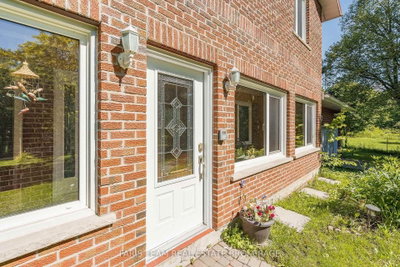 3146 Wasdell Falls Road • Severn, ON photo 5
