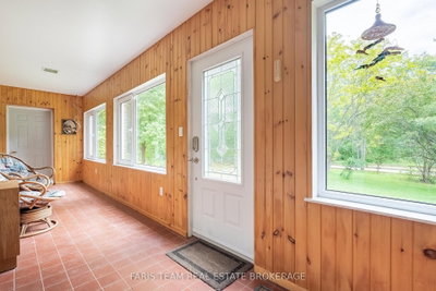 3146 Wasdell Falls Road • Severn, ON photo 6