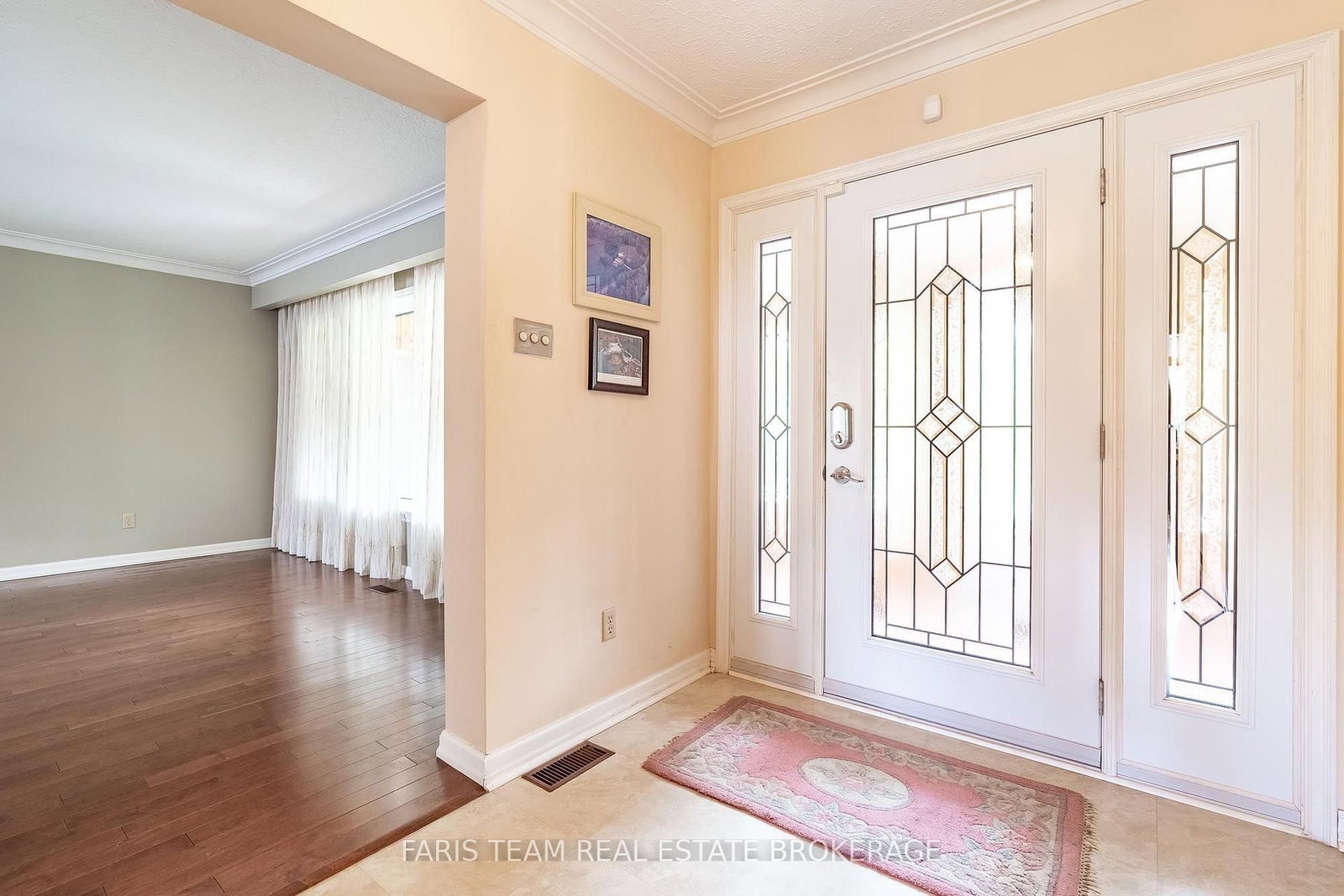 3146 Wasdell Falls Road • Severn, ON photo 8