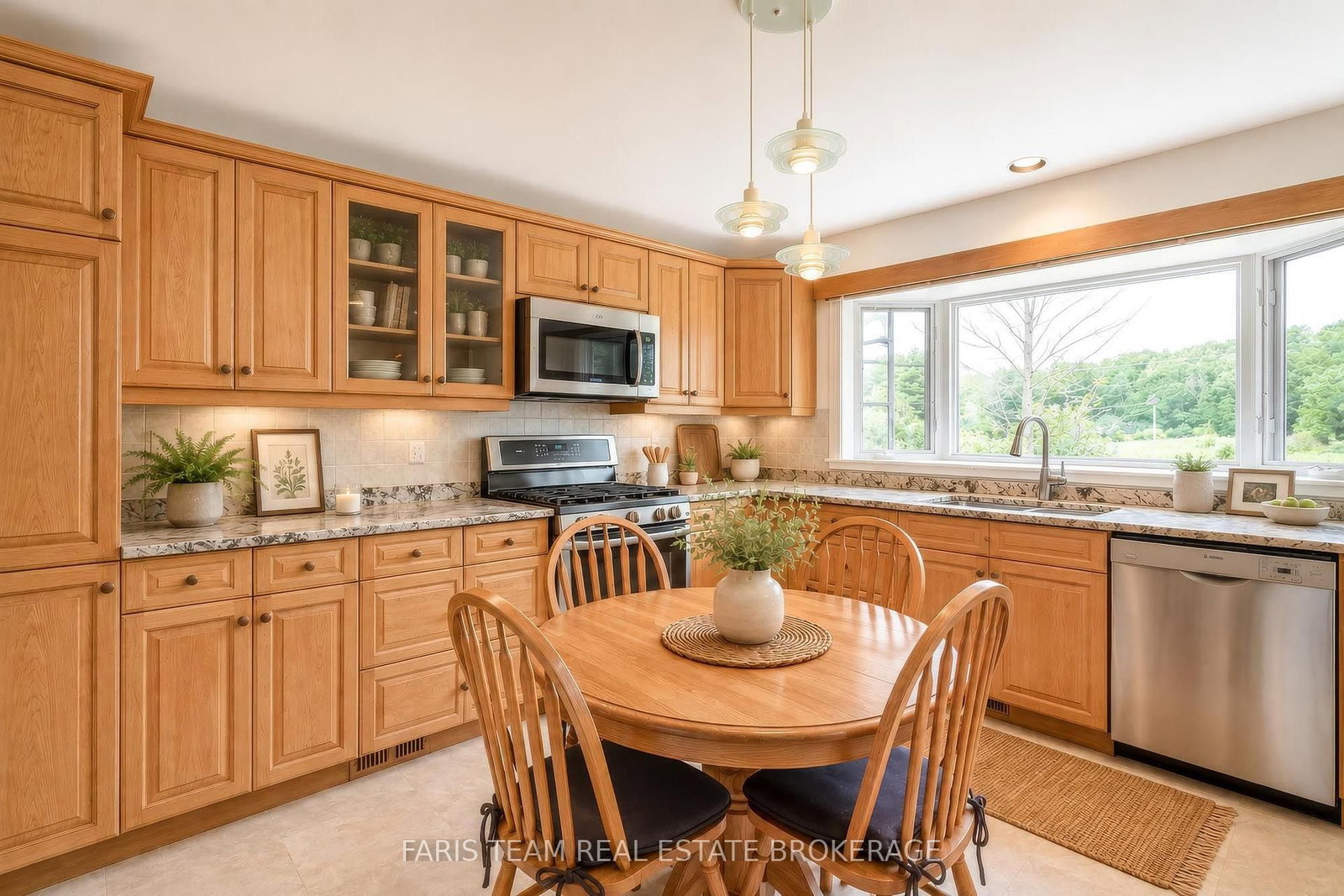 3146 Wasdell Falls Road • Severn, ON photo 9