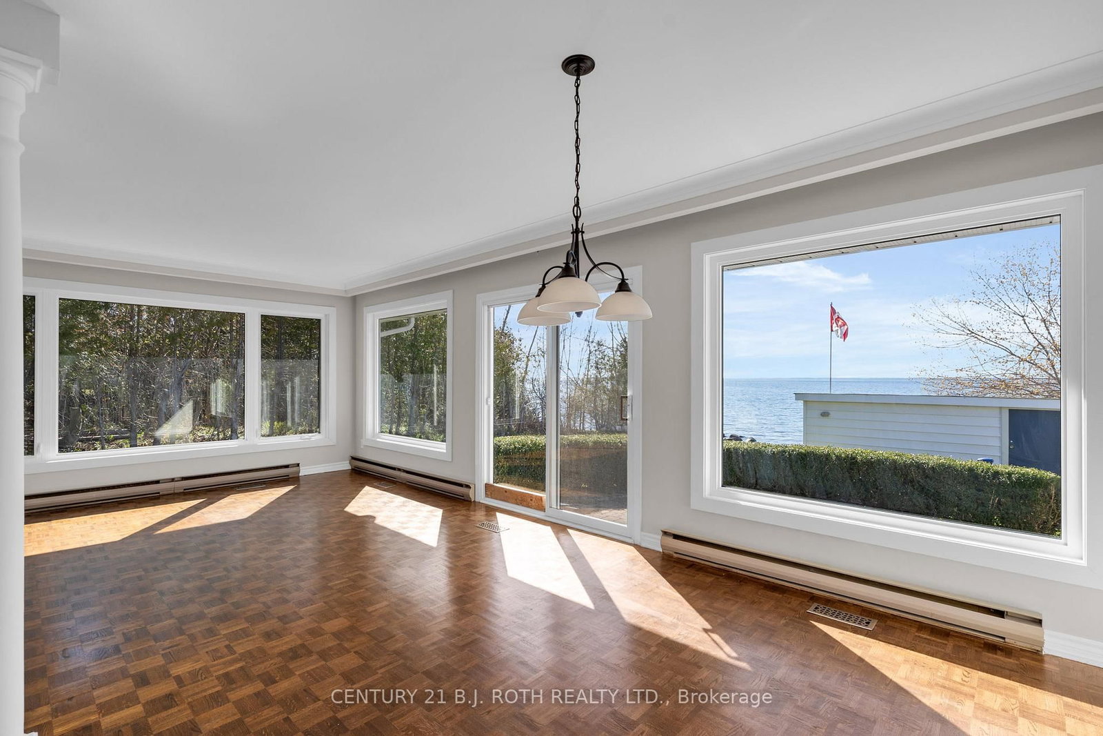 49 Lakeshore Road E • Oro-Medonte, ON photo 13