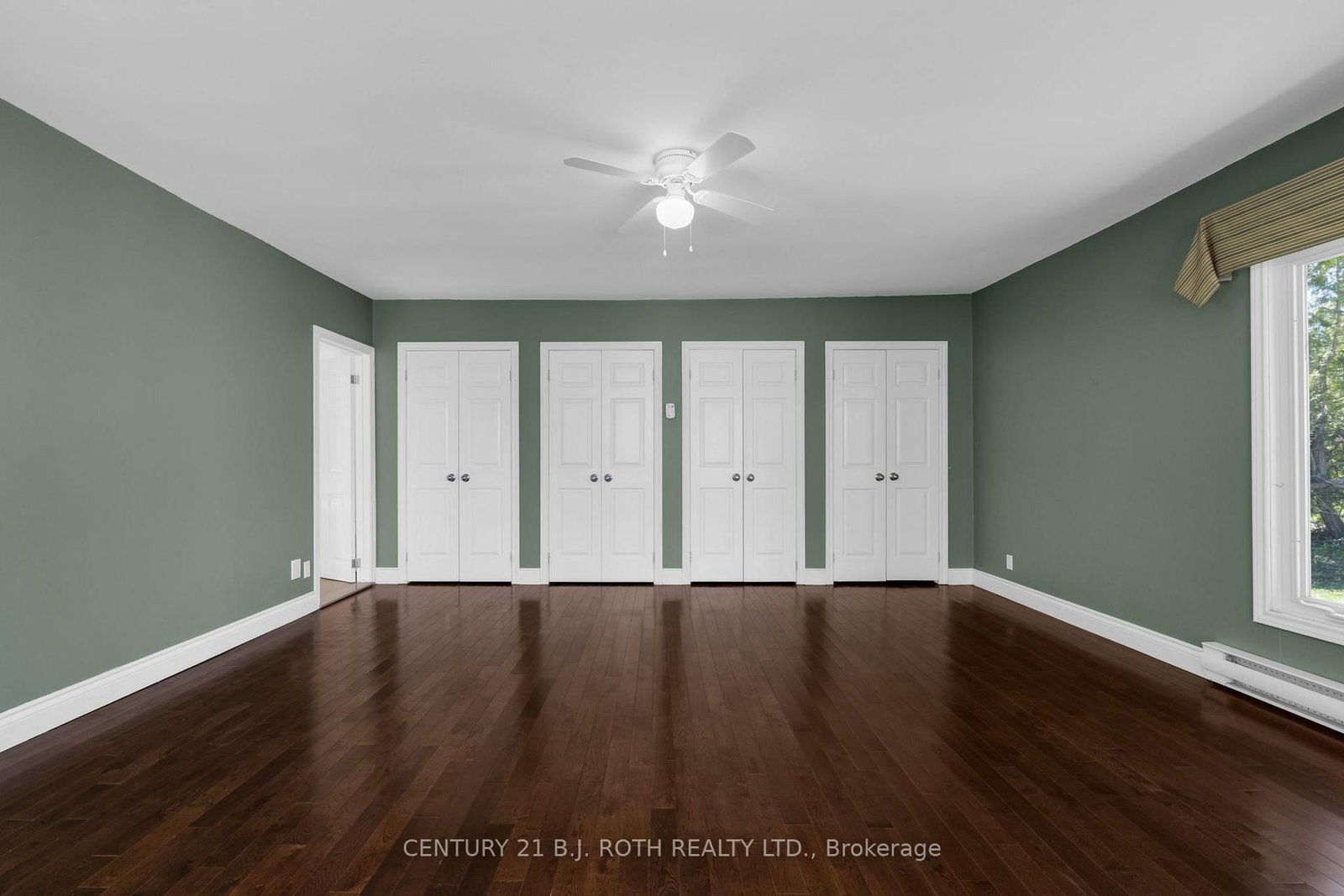 49 Lakeshore Road E • Oro-Medonte, ON photo 19