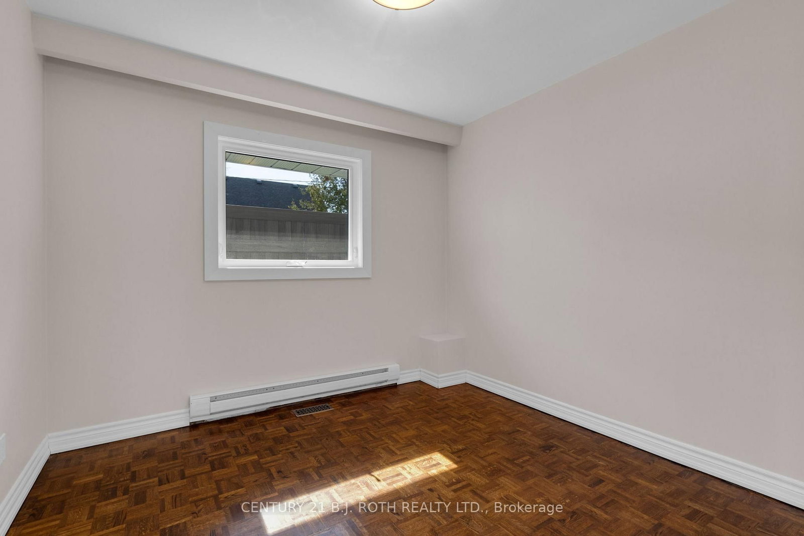 49 Lakeshore Road E • Oro-Medonte, ON photo 21