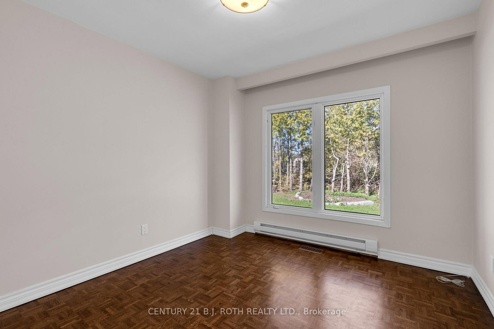 49 Lakeshore Road E • Oro-Medonte, ON photo 23
