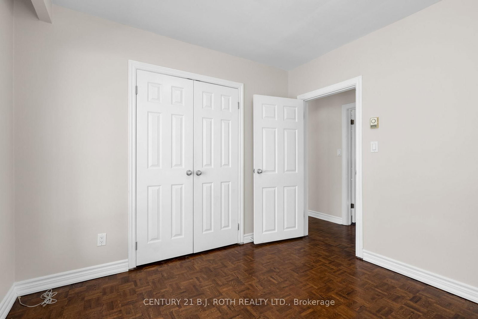 49 Lakeshore Road E • Oro-Medonte, ON photo 24