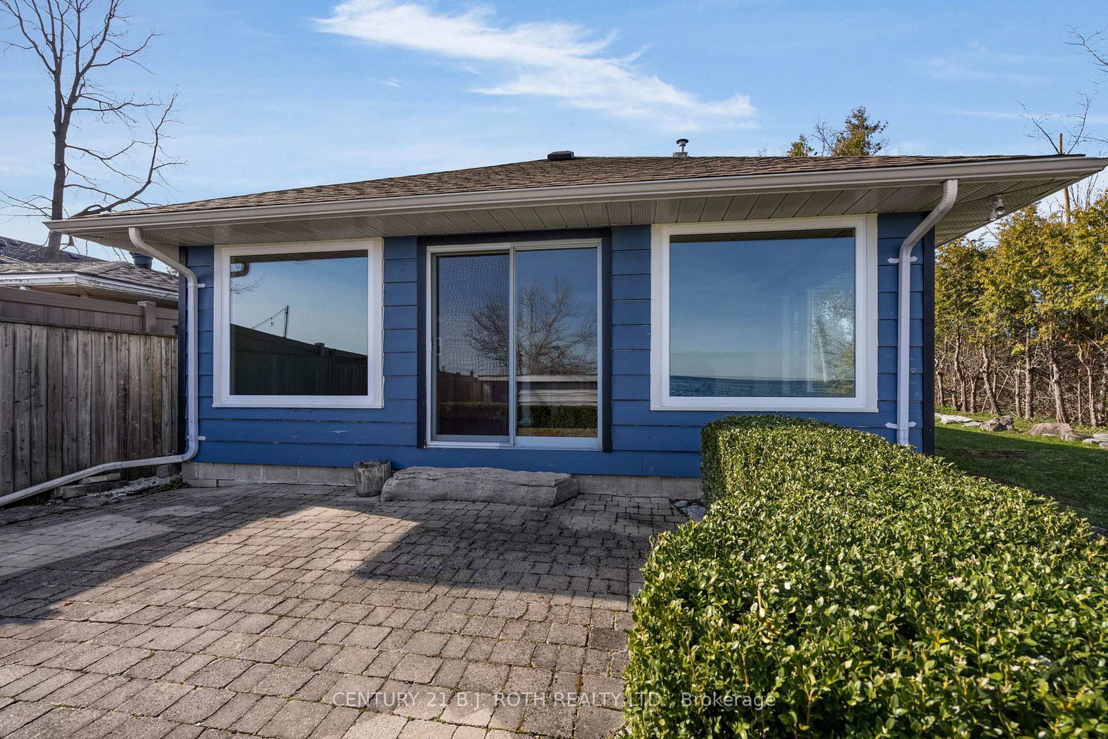 49 Lakeshore Road E • Oro-Medonte, ON photo 26