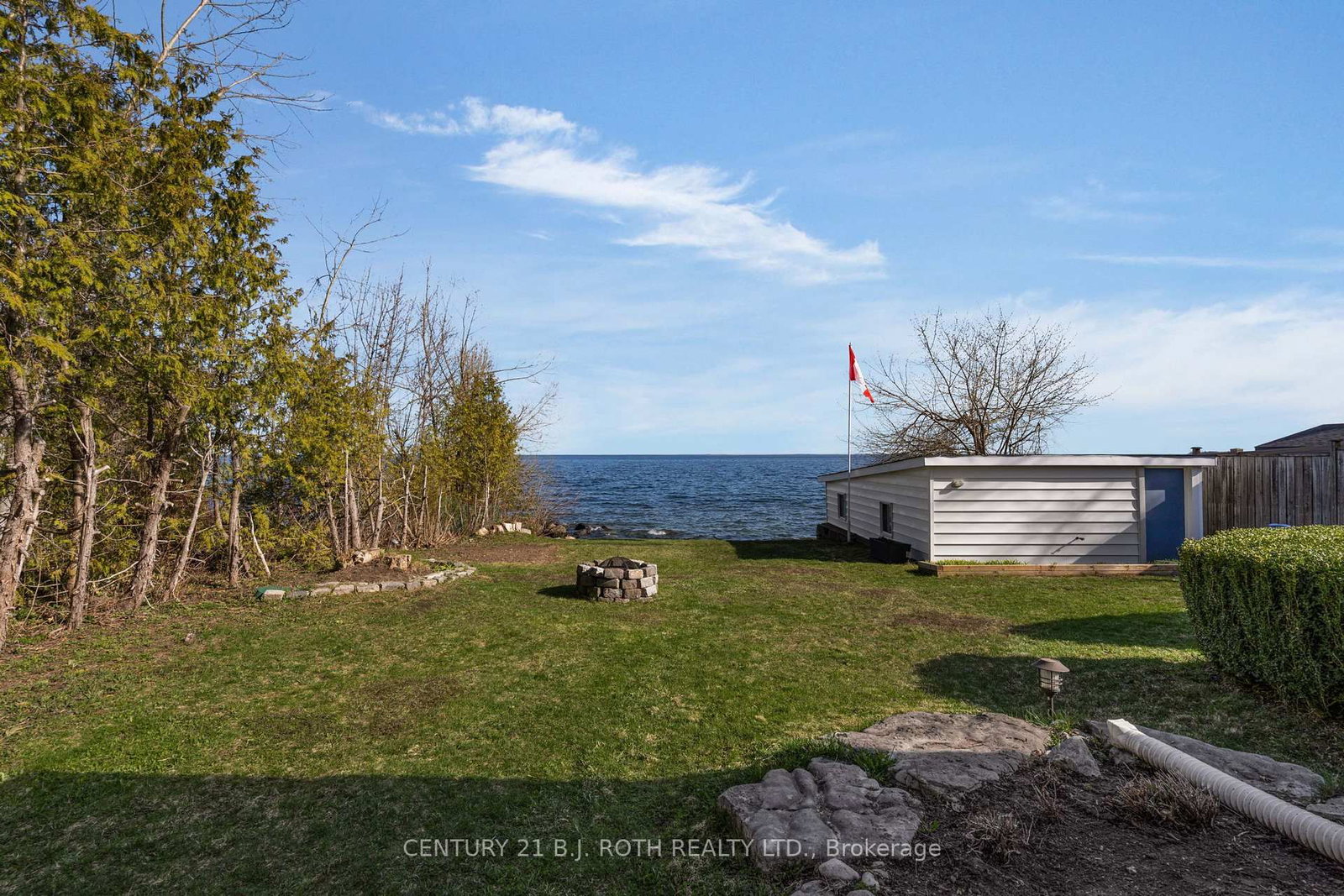 49 Lakeshore Road E • Oro-Medonte, ON photo 27