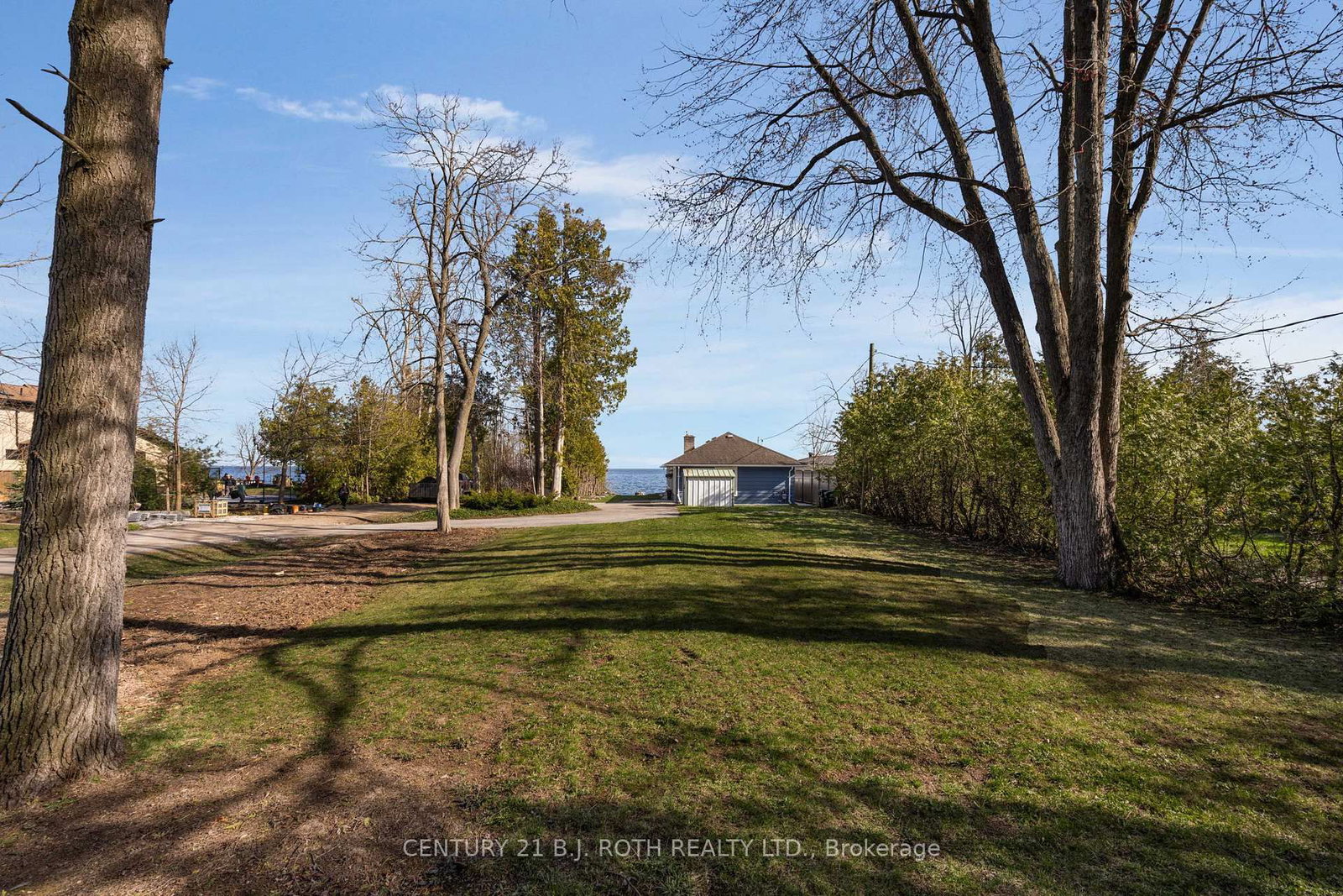 49 Lakeshore Road E • Oro-Medonte, ON photo 29
