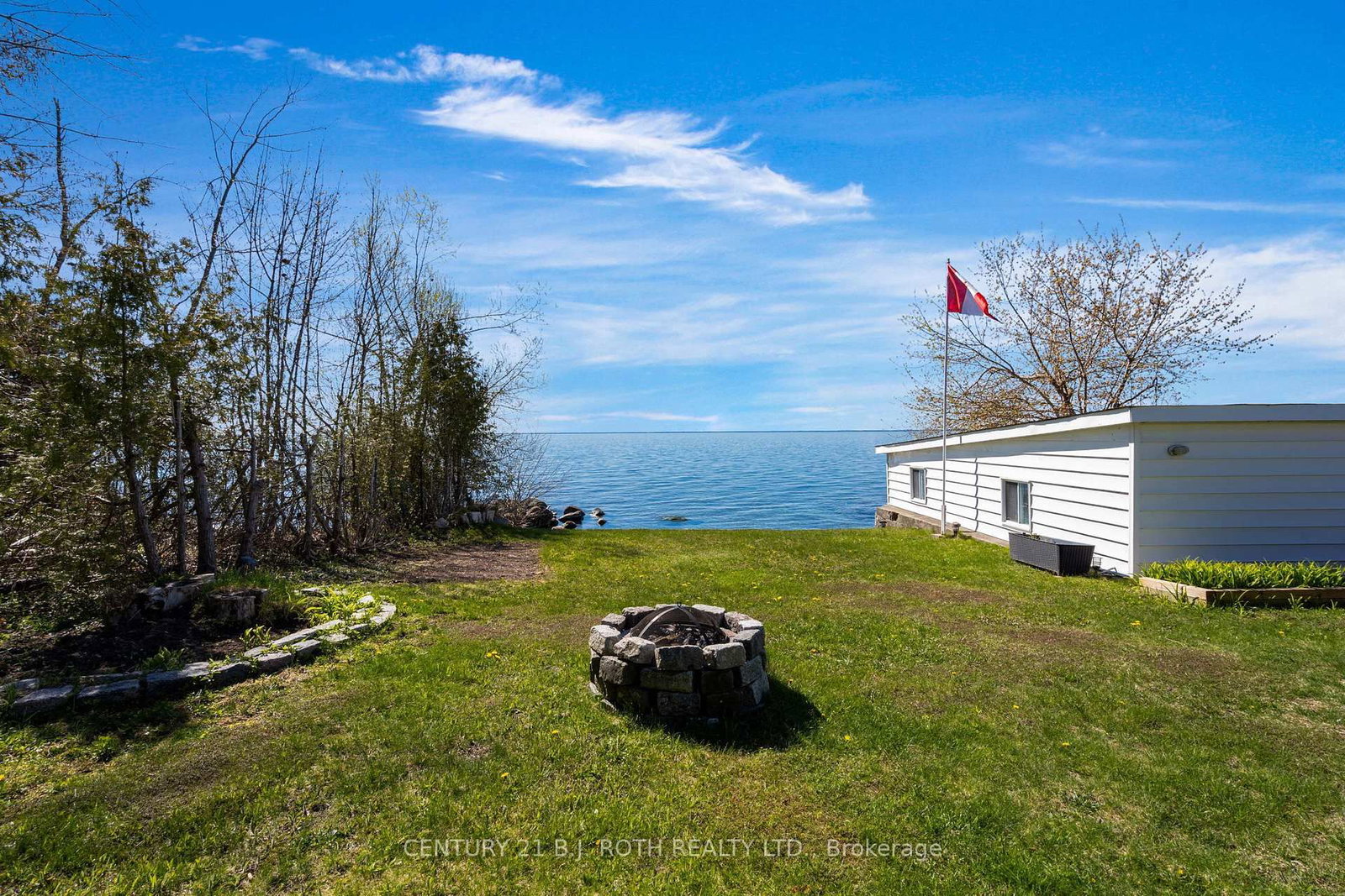 49 Lakeshore Road E • Oro-Medonte, ON photo 31