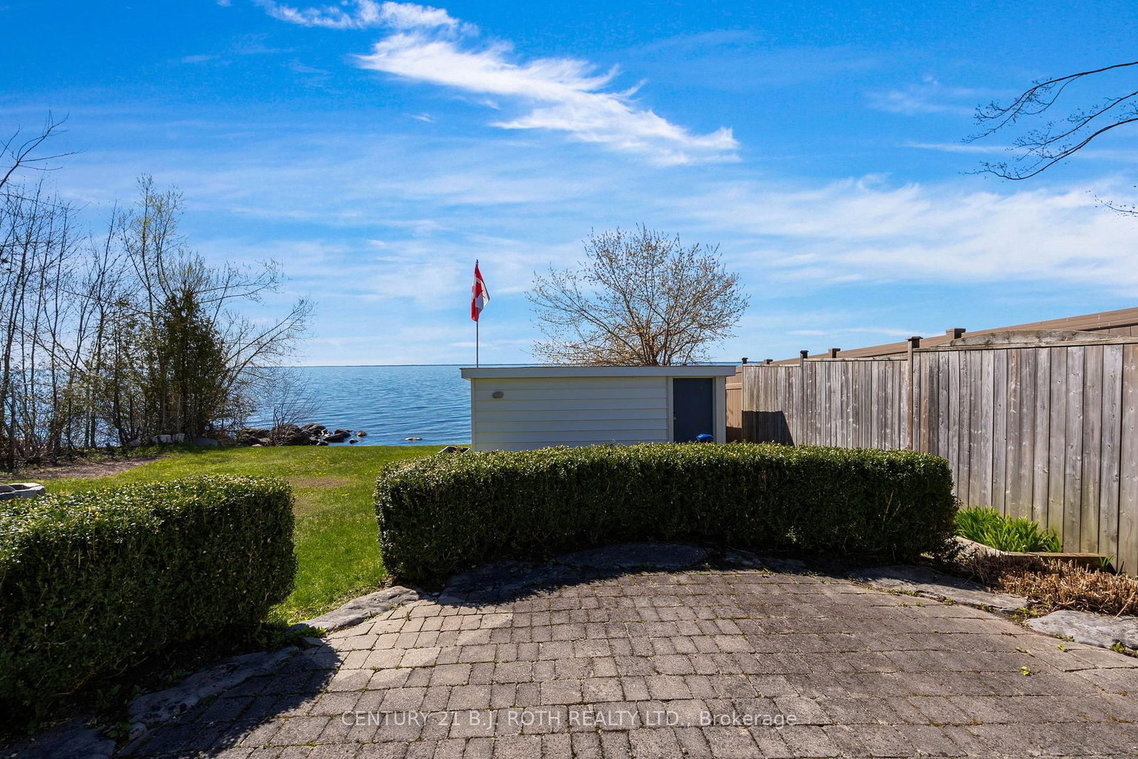 49 Lakeshore Road E • Oro-Medonte, ON photo 32
