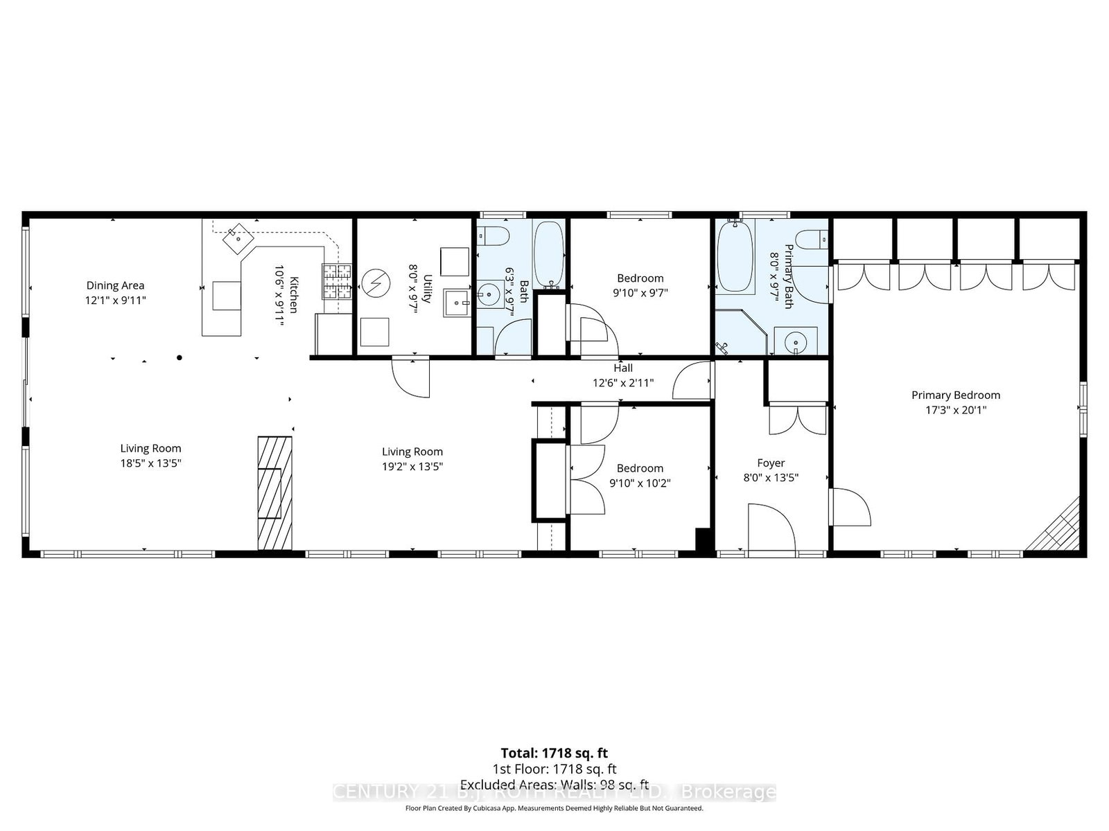 49 Lakeshore Road E • Oro-Medonte, ON photo 34