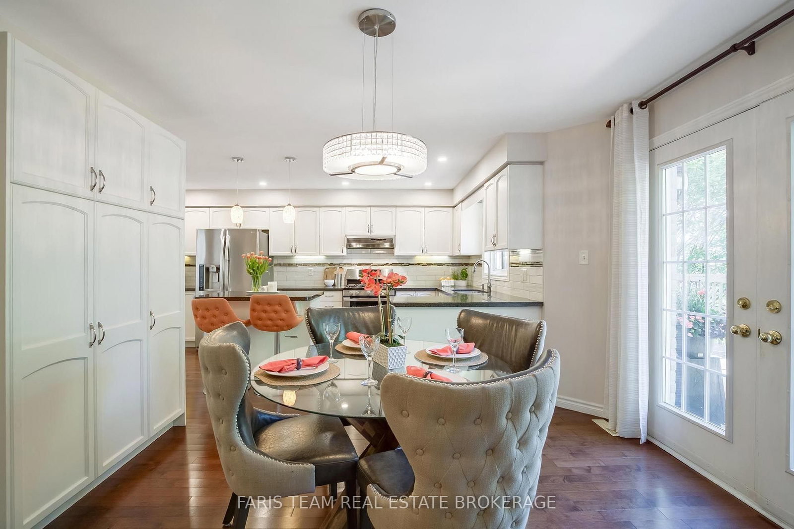 46 Bell Street • Barrie, ON photo 11