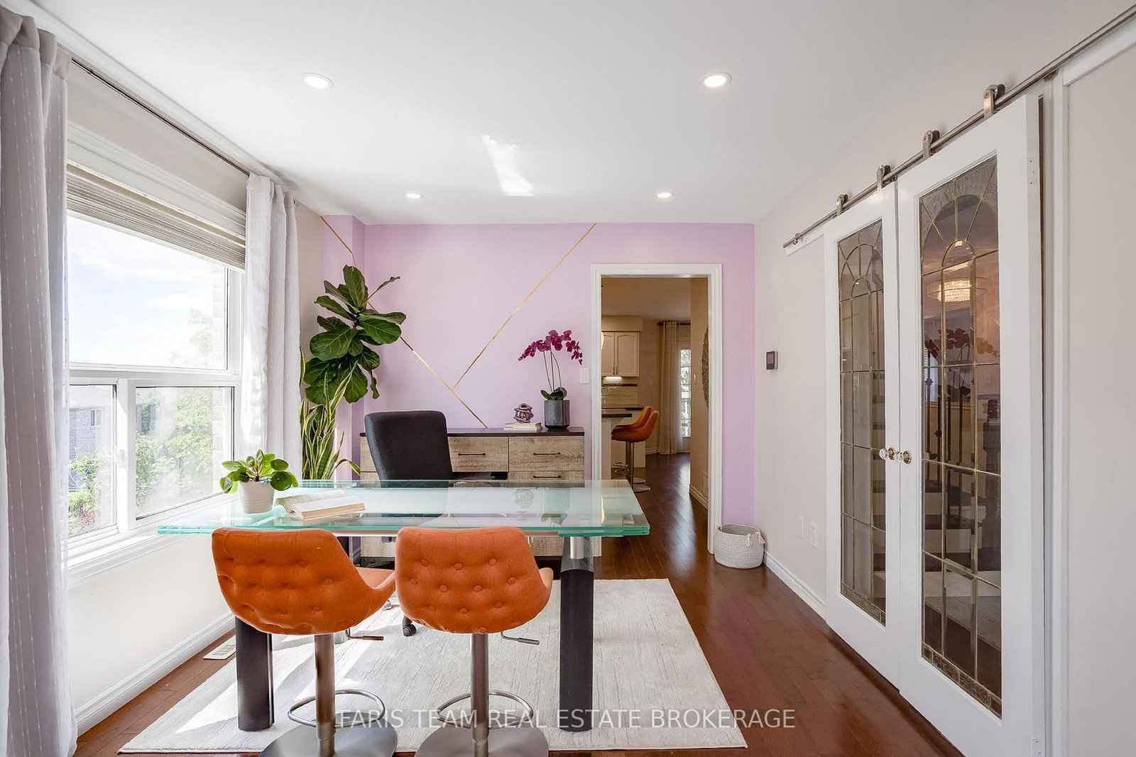 46 Bell Street • Barrie, ON photo 12