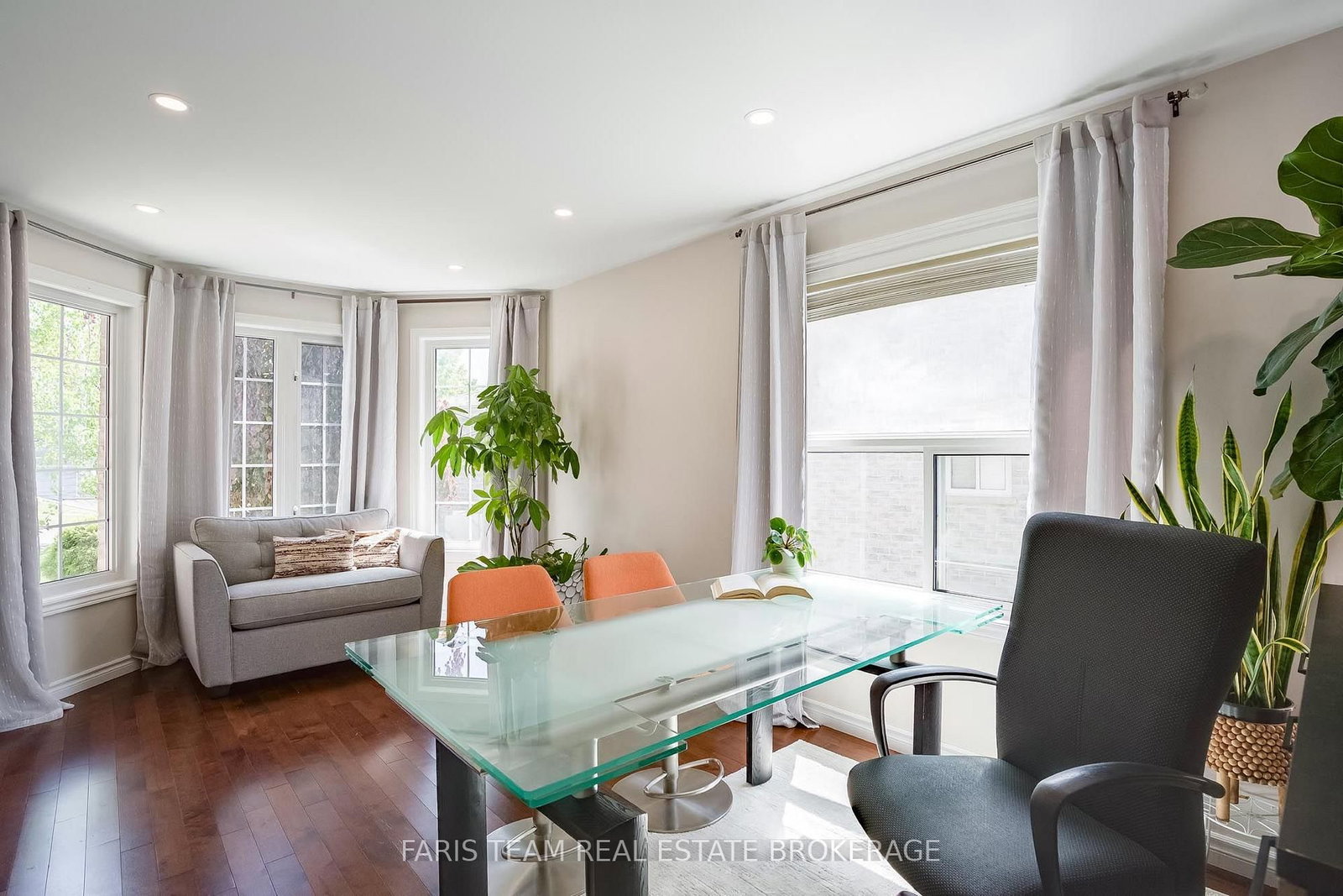 46 Bell Street • Barrie, ON photo 13