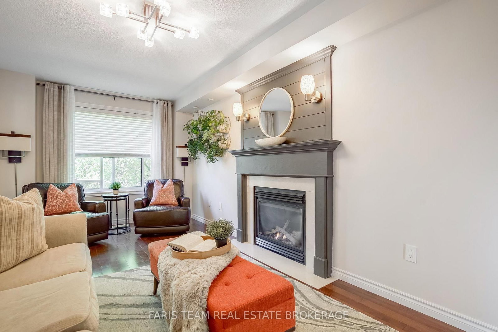 46 Bell Street • Barrie, ON photo 14