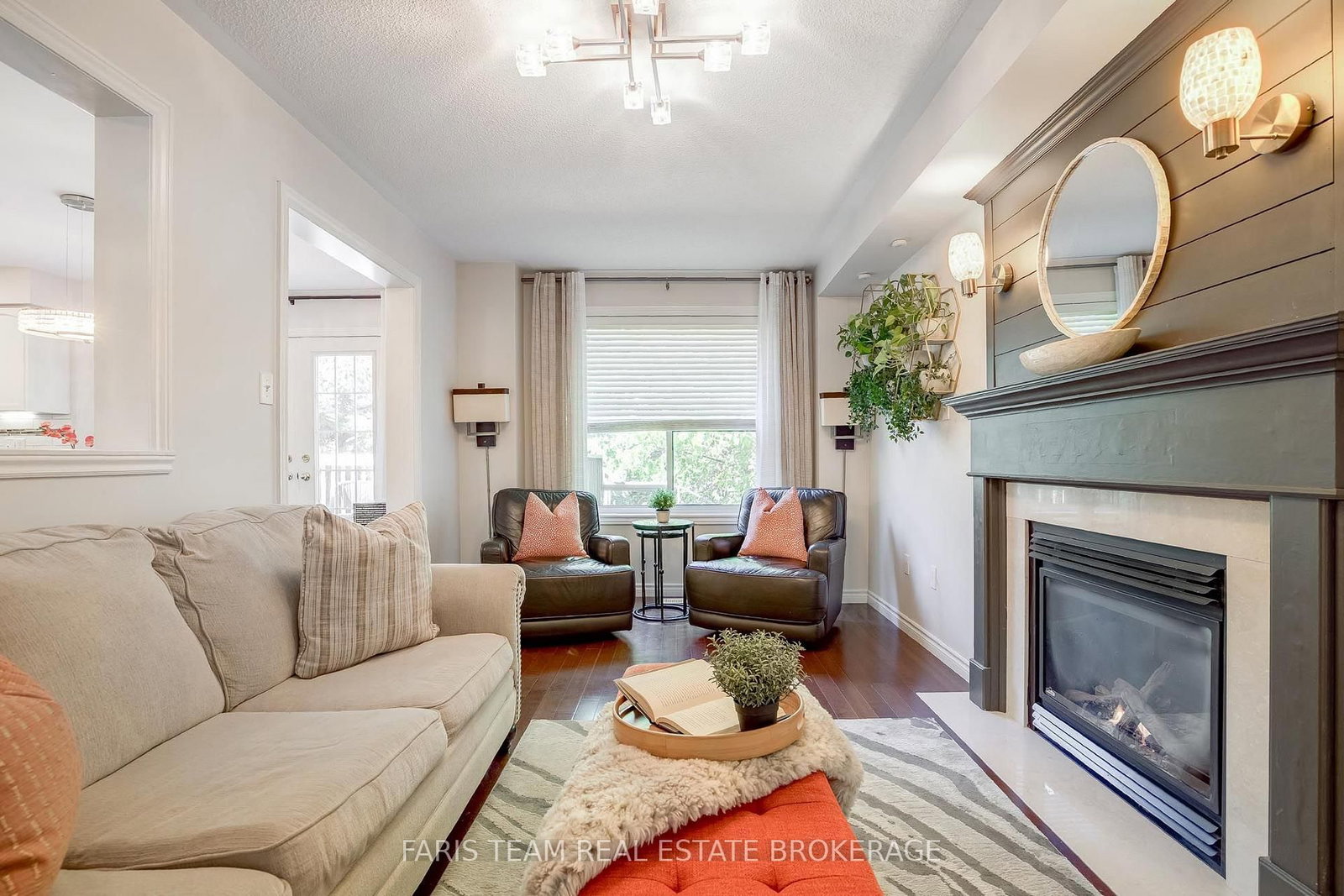 46 Bell Street • Barrie, ON photo 15
