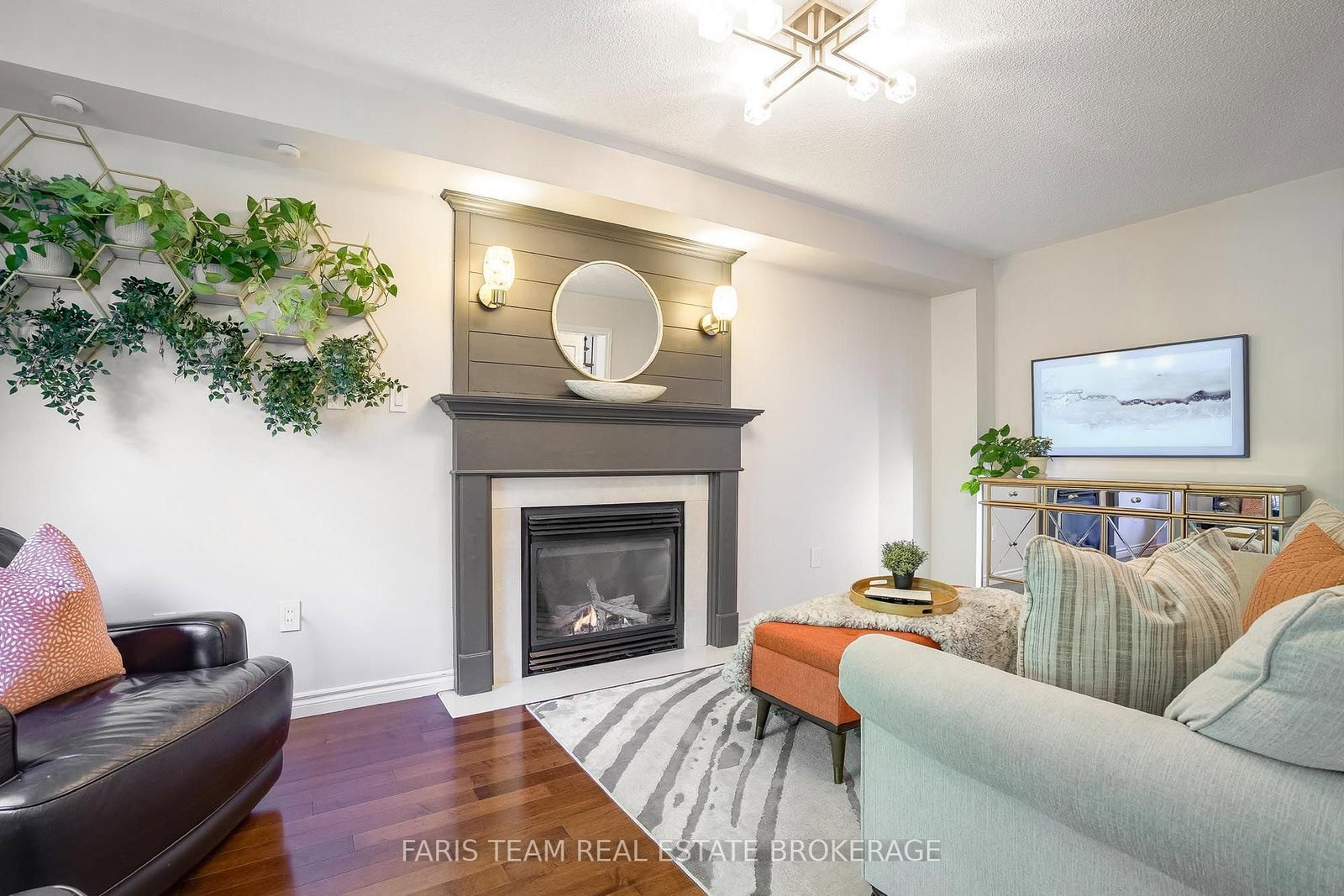 46 Bell Street • Barrie, ON photo 16
