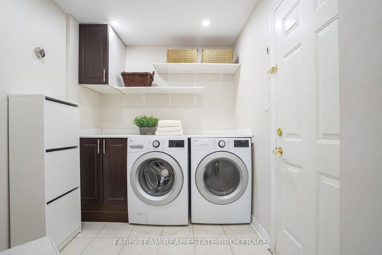 46 Bell Street • Barrie, ON photo 18