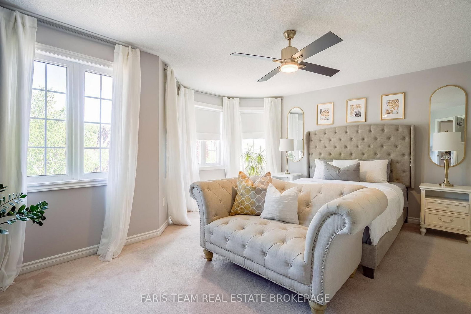 46 Bell Street • Barrie, ON photo 19