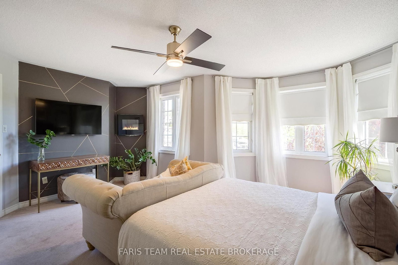 46 Bell Street • Barrie, ON photo 20