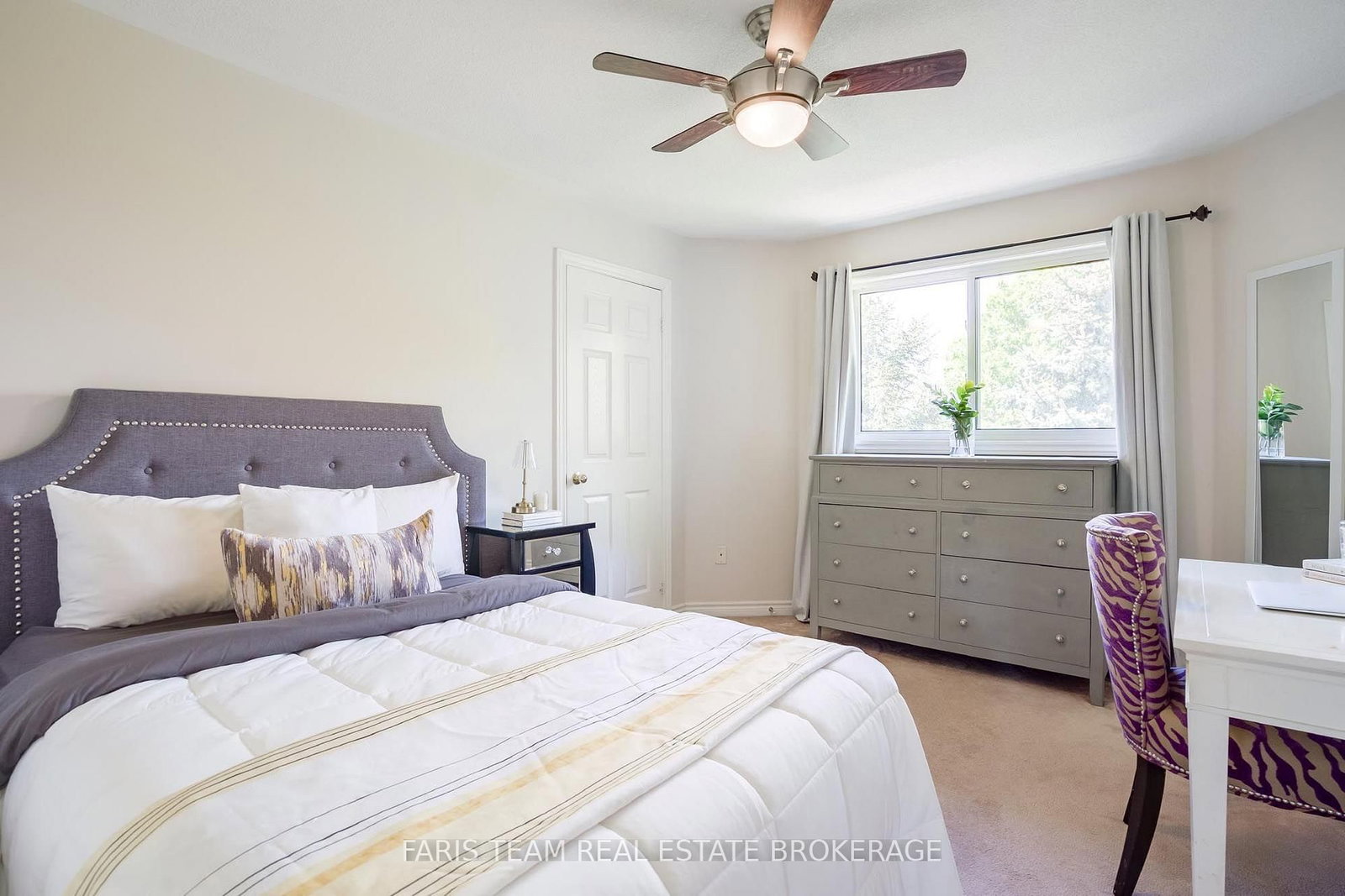 46 Bell Street • Barrie, ON photo 23