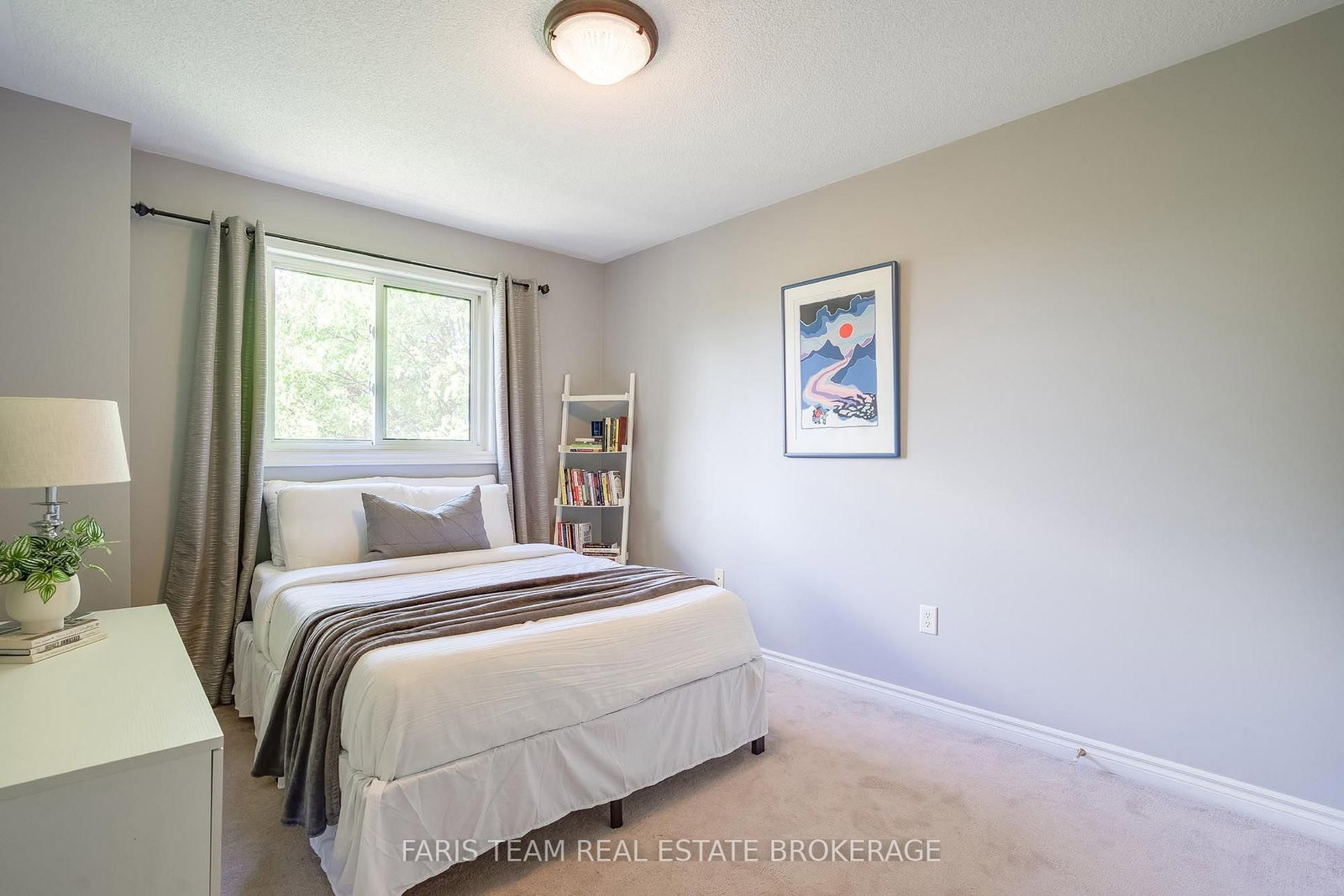 46 Bell Street • Barrie, ON photo 24