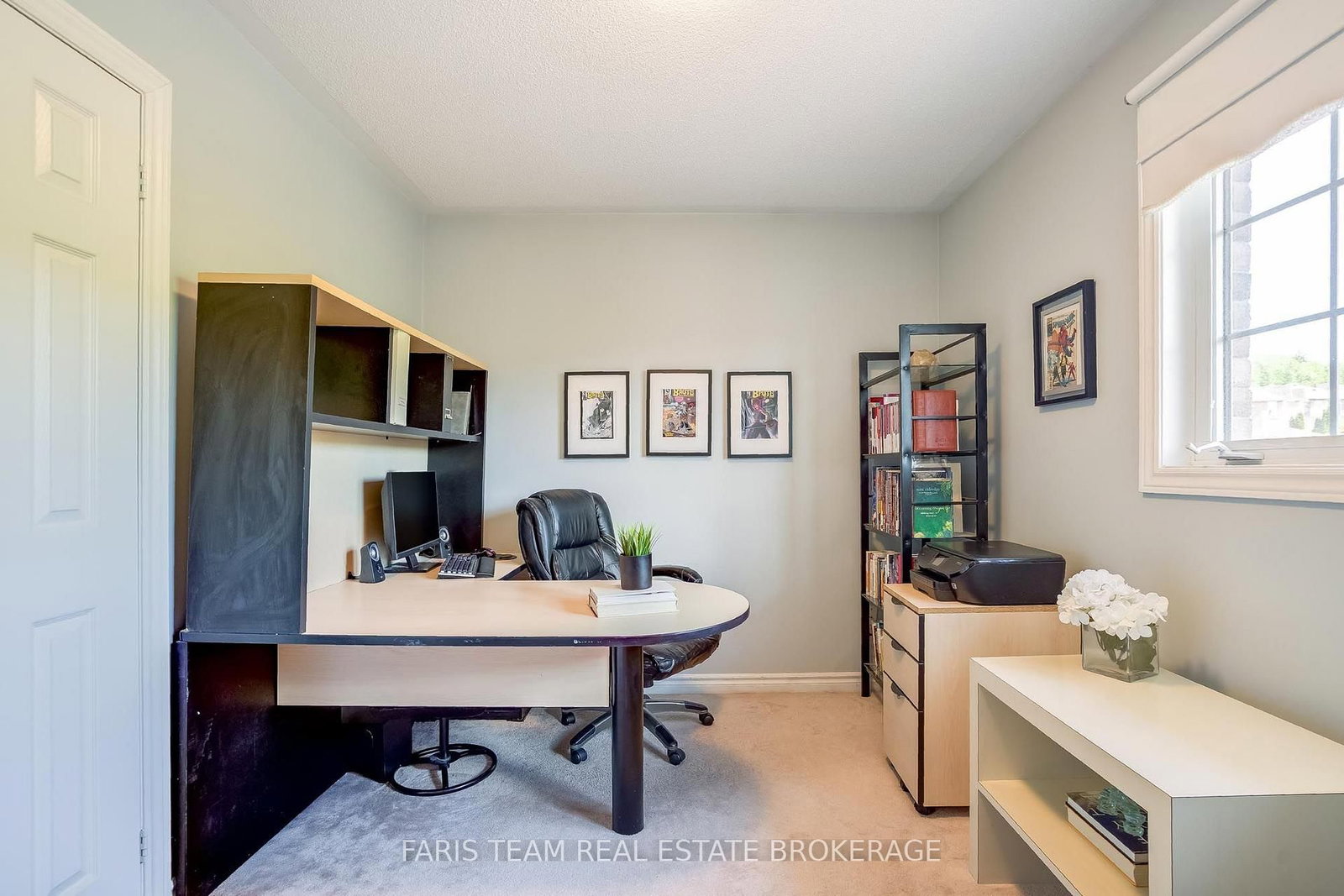 46 Bell Street • Barrie, ON photo 25