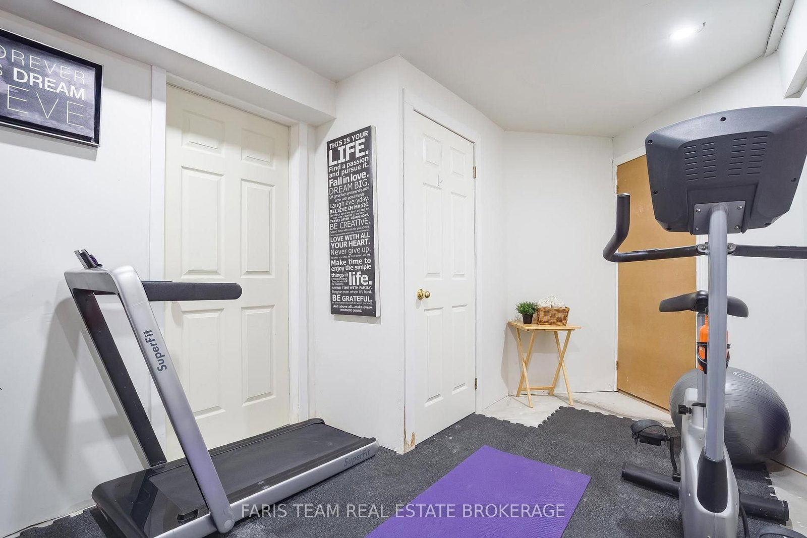46 Bell Street • Barrie, ON photo 26