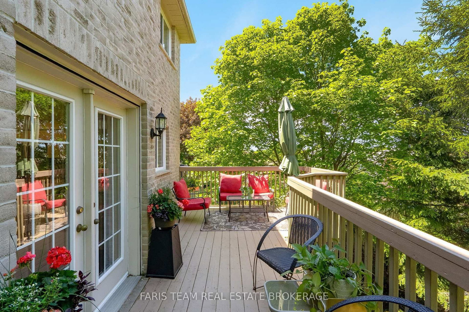 46 Bell Street • Barrie, ON photo 29