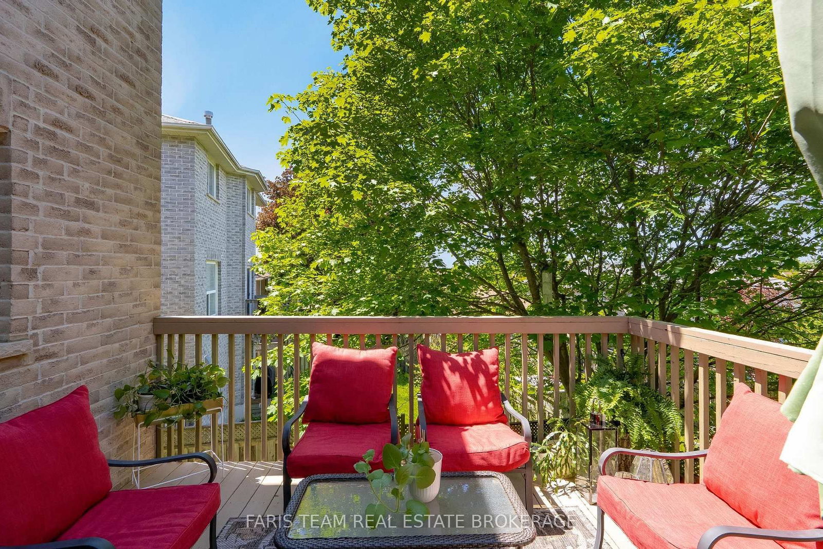 46 Bell Street • Barrie, ON photo 30
