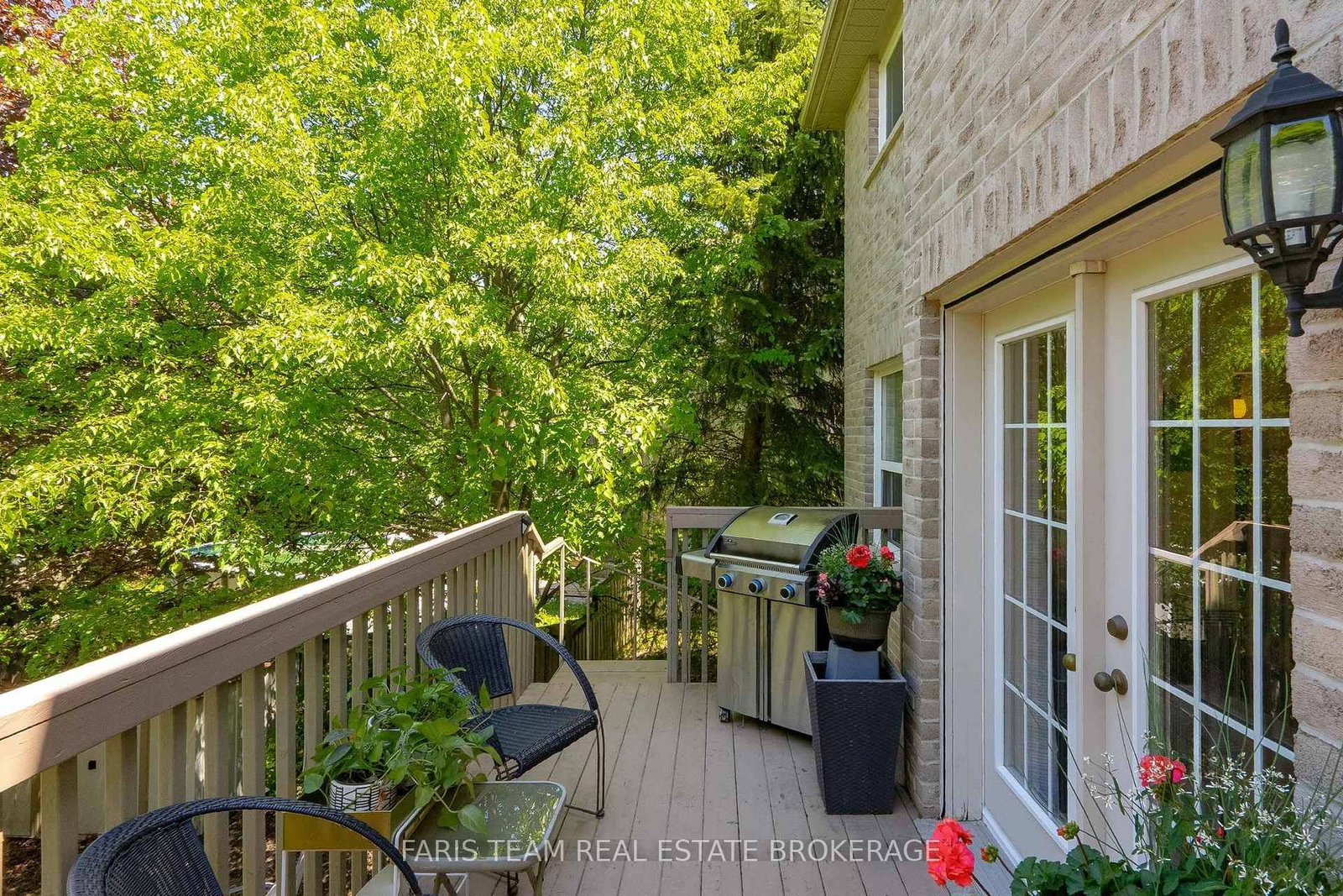 46 Bell Street • Barrie, ON photo 31
