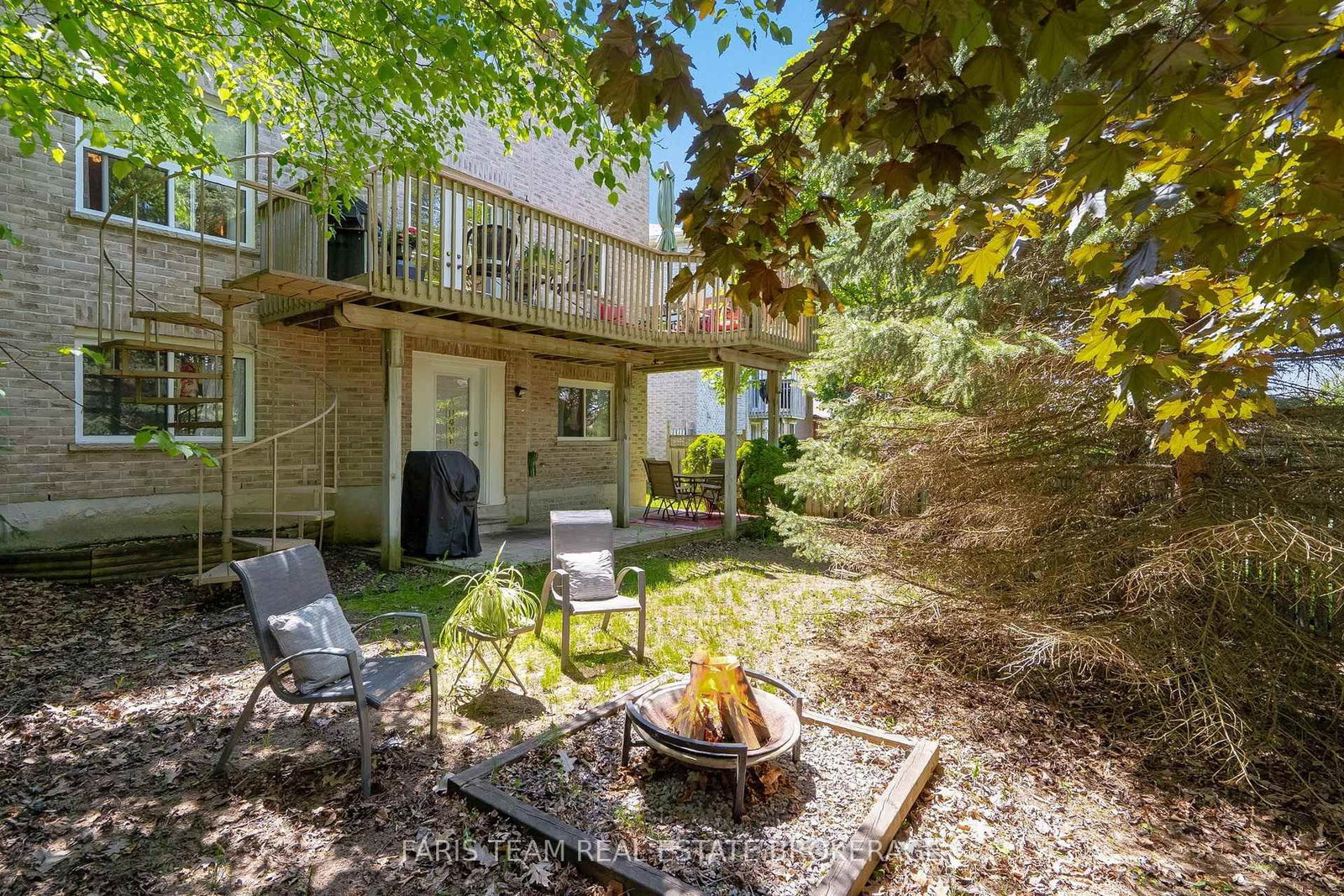 46 Bell Street • Barrie, ON photo 34