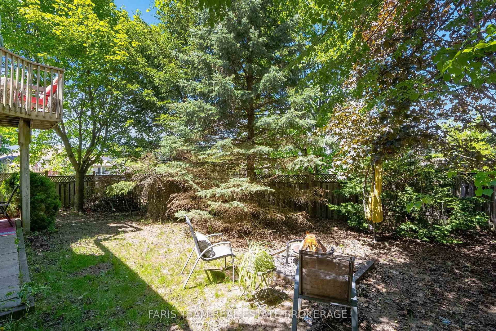 46 Bell Street • Barrie, ON photo 36